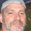 Дмитрий Васильев о компании ВоротМастер-Нхд