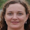 Екатерина Морозова о компании ВоротМастер-Нхд